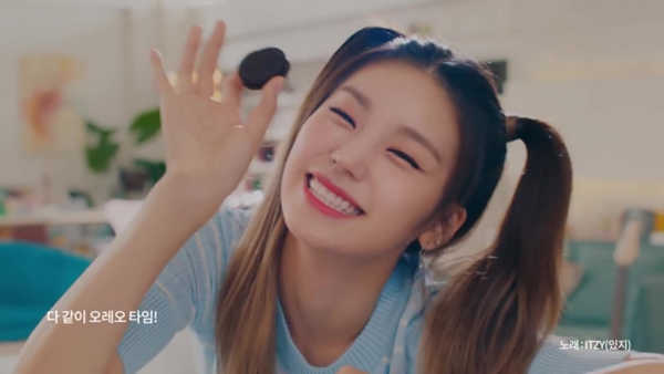 ITZY(イッジ)の可愛い順・美人ランキング！ビジュアル担当は誰？